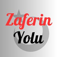 Zaferin Yolu