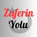 Zaferin Yolu