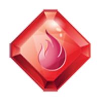 Jewel Deluxe Blasting