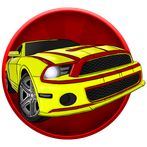 Make Route: Escape the police