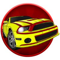 Make Route: Escape the police