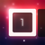 Logisk Studio