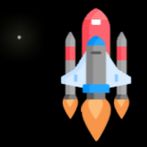 الصواريخ المحاربة