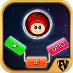 Spot n Link: Language Learning