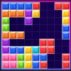 Block Pz — Puzzle : Games 2023