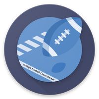 College Football Coach: Career