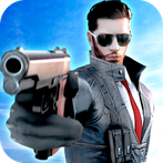 Army Commando Strike Battlegro