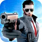 Army Commando Strike Battlegro