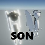 Son