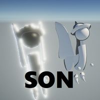 Son