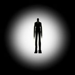 Dr.Guzusky - The Horror Game