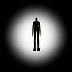 Dr.Guzusky - The Horror Game