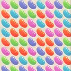 Mini Beans Crusher