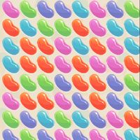Mini Beans Crusher