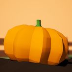 Farm Way: Time Killer Game