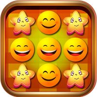 תפזורת סדרות-פזל חידון הבודק מ