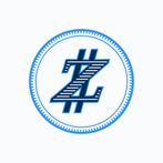 ZingSports