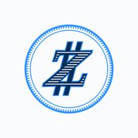 ZingSports