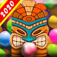 Zumbla Deluxe