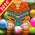 Zumbla Deluxe