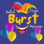 BalloonScape: Burst Beginnings