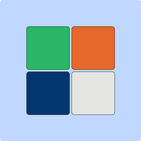 Лига Кубов | Liga Cubes