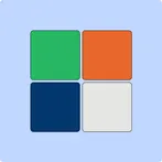 Лига Кубов | Liga Cubes