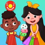 Pepi Super Stores Lite