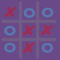 Tic Tac Toe with AI