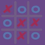 Tic Tac Toe with AI