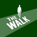 The Walk