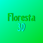 Floresta 3D