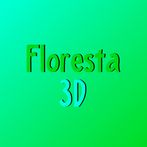 Floresta 3D