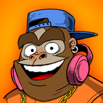 Engame: PvP english quiz game