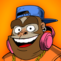 Engame: PvP english quiz game