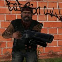 المدينة المجهولة