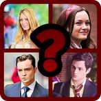 Gossip Girl QUIZ