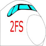 2d Flight Simulator Lite