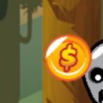 Alphabbett Game Adventure