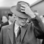 Oppenheimer game