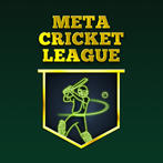 Meta Cricket League : NFT Game