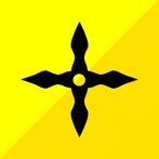 Spike Stars