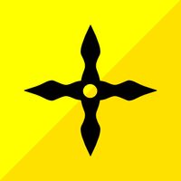 Spike Stars