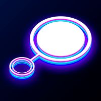 Infinite Nodes - Calm and Rela