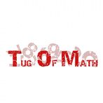 Tug Of Math