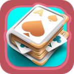 3 TeenPatti Monkey