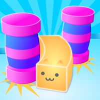 Jelly Stretch