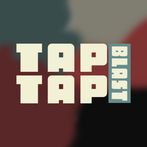 TapTap Blast
