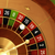 VIVUGA Casino Games