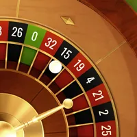 Roulette: Strategist